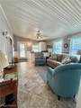 10 Hidden Harbor Lane - Photo 5