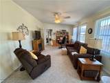 10 Hidden Harbor Lane - Photo 7