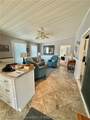 10 Hidden Harbor Lane - Photo 8