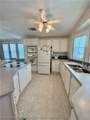 10 Hidden Harbor Lane - Photo 9