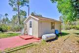 2600 Lake Josephine Drive - Photo 27