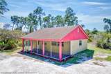 2600 Lake Josephine Drive - Photo 28