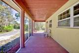 2600 Lake Josephine Drive - Photo 29