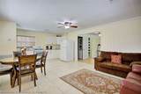 2600 Lake Josephine Drive - Photo 30