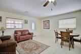 2600 Lake Josephine Drive - Photo 31