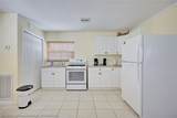 2600 Lake Josephine Drive - Photo 32