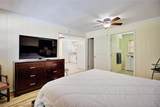 2600 Lake Josephine Drive - Photo 33