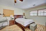 2600 Lake Josephine Drive - Photo 34