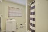 2600 Lake Josephine Drive - Photo 35