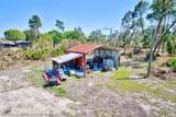 2600 Lake Josephine Drive - Photo 36