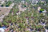 2600 Lake Josephine Drive - Photo 37