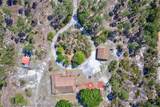 2600 Lake Josephine Drive - Photo 38