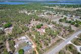 2600 Lake Josephine Drive - Photo 39