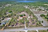 2600 Lake Josephine Drive - Photo 40
