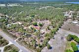 2600 Lake Josephine Drive - Photo 41