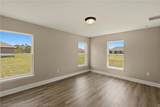 6809 Dickinson Drive - Photo 12
