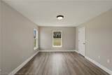 6809 Dickinson Drive - Photo 14