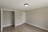 6809 Dickinson Drive - Photo 19