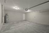 6809 Dickinson Drive - Photo 33