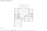 6809 Dickinson Drive - Photo 44
