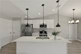 6809 Dickinson Drive - Photo 7