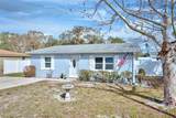 206 Ariana Place - Photo 1