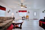 206 Ariana Place - Photo 10