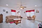 206 Ariana Place - Photo 11