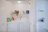 206 Ariana Place - Photo 12