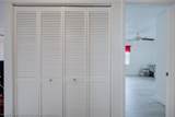206 Ariana Place - Photo 13