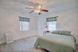 206 Ariana Place - Photo 14