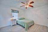 206 Ariana Place - Photo 15