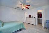 206 Ariana Place - Photo 16