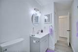 206 Ariana Place - Photo 17