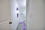 206 Ariana Place - Photo 18