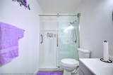 206 Ariana Place - Photo 19