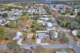 206 Ariana Place - Photo 2