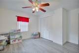 206 Ariana Place - Photo 20