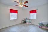 206 Ariana Place - Photo 21