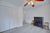 206 Ariana Place - Photo 22