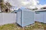 206 Ariana Place - Photo 23