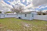 206 Ariana Place - Photo 24