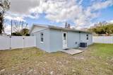 206 Ariana Place - Photo 25