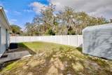 206 Ariana Place - Photo 26