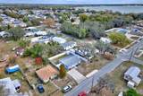 206 Ariana Place - Photo 29