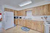 206 Ariana Place - Photo 3