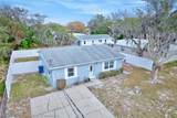 206 Ariana Place - Photo 32