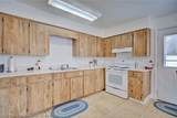 206 Ariana Place - Photo 4