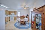 206 Ariana Place - Photo 5
