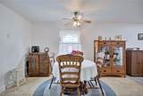 206 Ariana Place - Photo 6